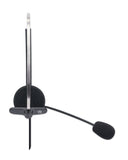 Cuffie mono USB Image 6