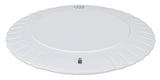 Pad di Ricarica Wireless 5W Image 3