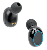 Auricolari In-Ear Wireless Sound Science Image 6