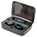 Auricolari In-Ear Wireless Sound Science Image 1