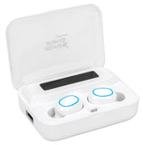 Auricolari In-Ear Wireless Sound Science Image 3