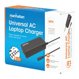 Caricatore universale AC per laptop - 65 W Packaging Image 2