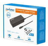 Caricatore universale AC per laptop - 65 W Packaging Image 2