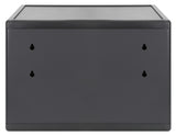 Armadio di ricarica da scrivania 12 porte USB-C - 780 W Image 8
