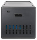 Armadio di ricarica da scrivania 12 porte USB-C - 780 W Image 9