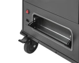 Carrello di ricarica USB-C 30 porte - 1920 W Image 13