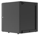 Armadietto di ricarica da scrivania AC 7 alloggiamenti Image 6