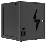 Armadietto di ricarica da scrivania 7 porte USB-C - 315 W Image 6