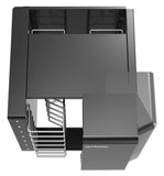 Armadietto di ricarica da scrivania 7 porte USB-C - 315 W Image 7