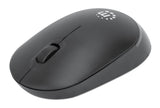 Mouse Ottico USB Wireless Performance III Image 1