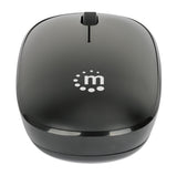 Mouse Wireless Ottico USB MW3050 Image 6