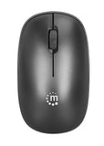 Mouse Wireless Ottico USB MW3050 Image 8