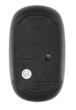 Mouse Wireless Ottico USB MW3050 Image 10