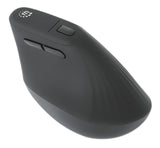 Mouse Wireless Ergonomico Verticale Image 4