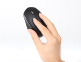 Mouse Wireless Ottico USB MW6200 Image 9