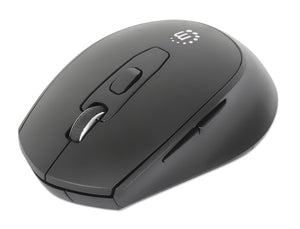 Mouse Wireless Ottico USB MW6200 Image 1