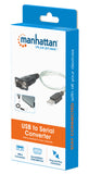 Convertitore da USB a Seriale Packaging Image 2