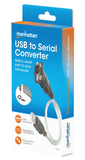 Convertitore da USB a Seriale Packaging Image 2