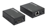 Kit Extender HDMI over Ethernet Image 3