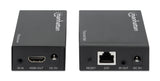 Kit Extender HDMI over Ethernet Image 4