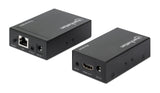 Kit Extender HDMI over Ethernet Image 5