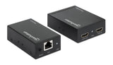 Kit Extender HDMI over Ethernet Image 6