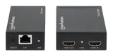 Kit Extender HDMI over Ethernet Image 7