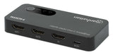 Splitter HDMI 2 porte 4K@60Hz Image 5