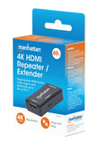 MH HDMI 4K2K Repeater v2.0 Packaging Image 2