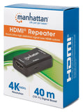 MH HDMI 4K2K Repeater v2.0 Packaging Image 2