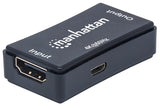 MH HDMI 4K2K Repeater v2.0 Image 1