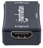 MH HDMI 4K2K Repeater v2.0 Image 4