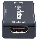 MH HDMI 4K2K Repeater v2.0 Image 7