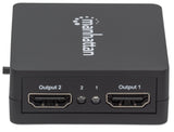 Splitter HDMI 2 porte 1080p Image 5
