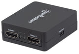 Splitter HDMI 2 porte 1080p Image 6