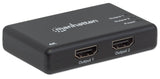 Splitter HDMI 2 porte 4K Image 3