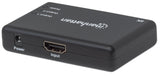 Splitter HDMI 2 porte 4K Image 6