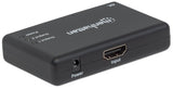 Splitter HDMI 2 porte 4K Image 7