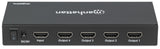 Splitter HDMI 4 porte 4K  Image 5