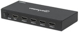 Splitter HDMI 4 porte 4K  Image 6