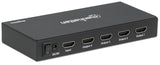 Splitter HDMI 4 porte 4K  Image 7