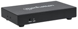 Trasmettitore/Extender HDMI con splitter 4 porte 1080p Image 3