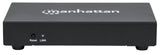 Trasmettitore/Extender HDMI con splitter 4 porte 1080p Image 4