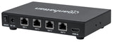 Trasmettitore/Extender HDMI con splitter 4 porte 1080p Image 5