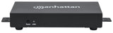 Trasmettitore/Extender HDMI con splitter 4 porte 1080p Image 8
