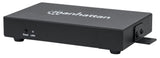 Trasmettitore/Extender HDMI con splitter 4 porte 1080p Image 9