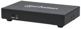 Trasmettitore/Extender HDMI con splitter 4 porte 1080p Image 1