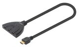 Switch HDMI 3 porte 1080p Image 6