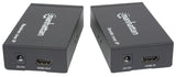 Kit Extender Splitter HDMI over IP 1080p Image 5