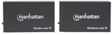Kit Extender Splitter HDMI over IP 1080p Image 6